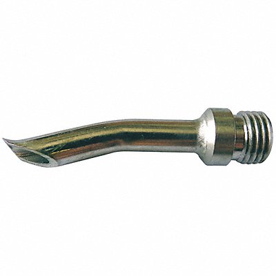 Thermoplastic Welding image